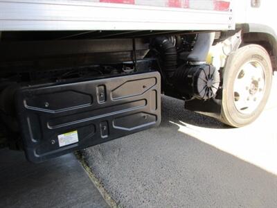 2020 Isuzu NNR   - Photo 20 - Madera, CA 93636