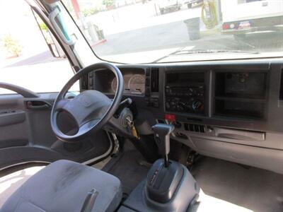 2020 Isuzu NNR   - Photo 24 - Madera, CA 93636