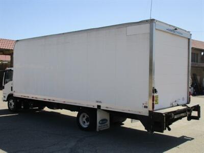 2020 Isuzu NNR   - Photo 12 - Madera, CA 93636