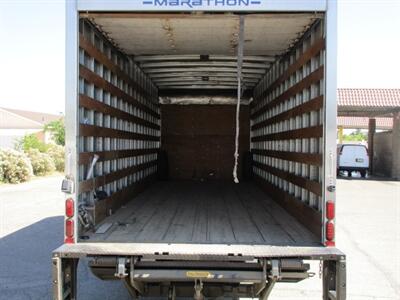 2020 Isuzu NNR   - Photo 14 - Madera, CA 93636