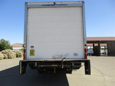 2020 Isuzu NNR   - Photo 13 - Madera, CA 93636
