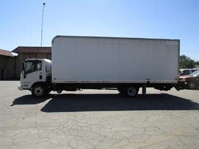 2020 Isuzu NNR   - Photo 6 - Madera, CA 93636