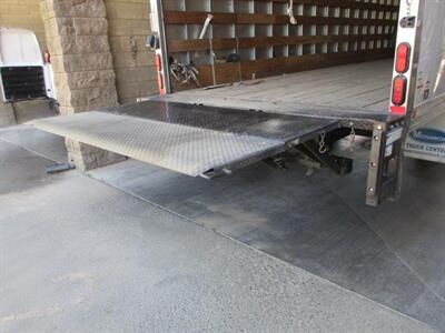 2020 Isuzu NNR   - Photo 16 - Madera, CA 93636