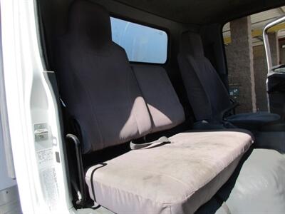2020 Isuzu NNR   - Photo 23 - Madera, CA 93636