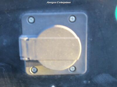 2023 RawMaxx the 13th Pounder Dump Trailer Hydraulic Lift - Photo 11 - Fresno, CA 93702