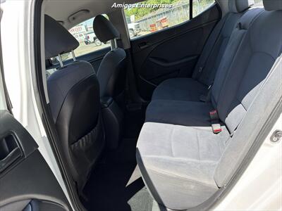 2015 Kia Optima LX - Photo 8 - Fresno, CA 93702