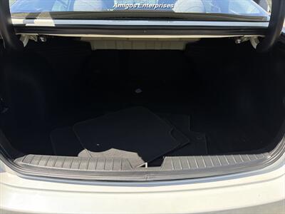 2015 Kia Optima LX - Photo 9 - Fresno, CA 93702