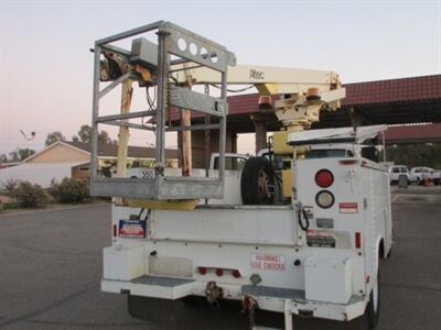 1999 GMC Sierra Bucket  3500HD - Photo 6 - Fresno, CA 93702