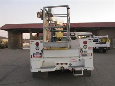 1999 GMC Sierra Bucket  3500HD - Photo 13 - Fresno, CA 93702