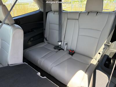 2016 Honda Pilot EX-L   - Photo 15 - Fresno, CA 93702