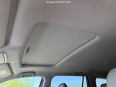 2016 Honda Pilot EX-L   - Photo 9 - Fresno, CA 93702