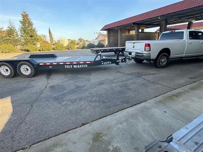 2025 Industrias America Tiltdeck   - Photo 7 - Madera, CA 93636