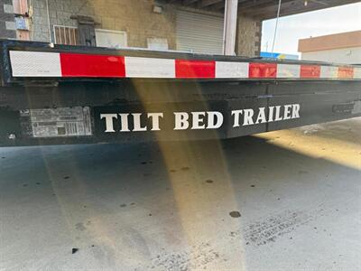 2025 Industrias America Tiltdeck   - Photo 3 - Madera, CA 93636