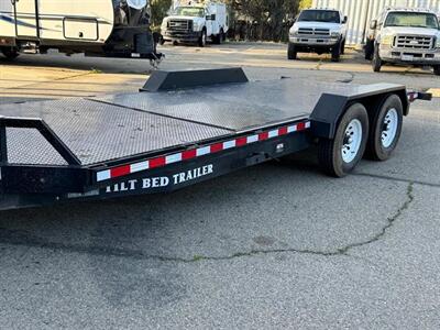 2025 Industrias America Tiltdeck   - Photo 4 - Madera, CA 93636