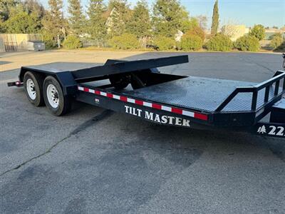 2025 Industrias America Tiltdeck   - Photo 5 - Madera, CA 93636