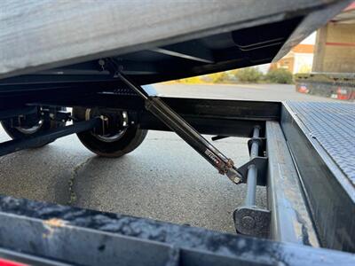 2025 Industrias America Tiltdeck   - Photo 6 - Madera, CA 93636