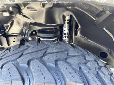 2020 Jeep Wrangler Sport S   - Photo 13 - Fresno, CA 93702