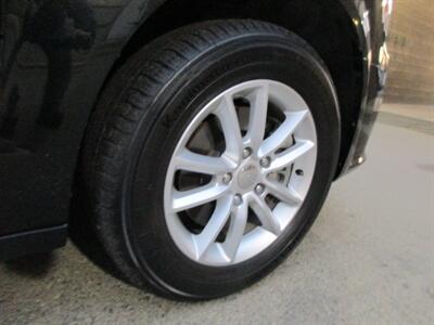 2020 Dodge Grand Caravan SXT - Photo 20 - Madera, CA 93636