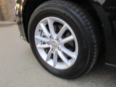 2020 Dodge Grand Caravan SXT - Photo 6 - Madera, CA 93636