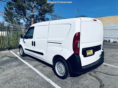 2019 RAM ProMaster City   - Photo 3 - Fresno, CA 93702