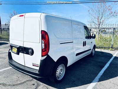 2019 RAM ProMaster City   - Photo 4 - Fresno, CA 93702