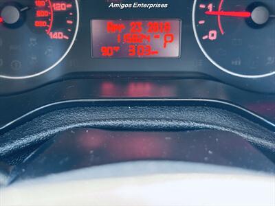 2019 RAM ProMaster City   - Photo 13 - Fresno, CA 93702