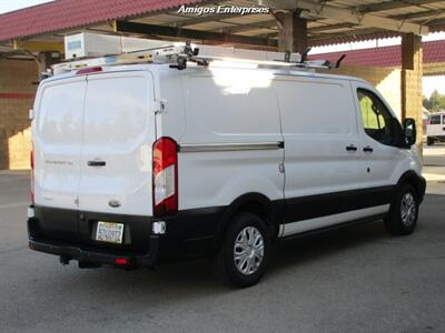 2019 Ford Transit 150   - Photo 14 - Fresno, CA 93702