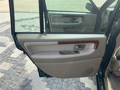 1995 Volvo 960   - Photo 26 - Escondido, CA 92029