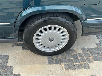 1995 Volvo 960   - Photo 40 - Escondido, CA 92029