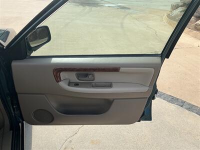 1995 Volvo 960   - Photo 30 - Escondido, CA 92029