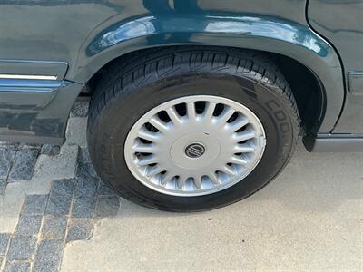 1995 Volvo 960   - Photo 41 - Escondido, CA 92029