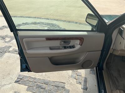 1995 Volvo 960   - Photo 23 - Escondido, CA 92029