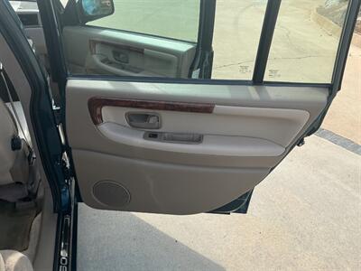 1995 Volvo 960   - Photo 28 - Escondido, CA 92029