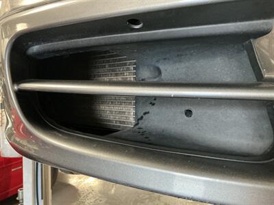 2008 Porsche 911 Carrera 4S   - Photo 96 - Escondido, CA 92029