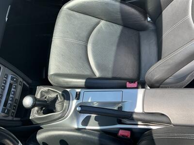 2008 Porsche 911 Carrera 4S   - Photo 31 - Escondido, CA 92029