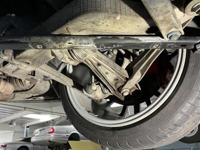 2008 Porsche 911 Carrera 4S   - Photo 85 - Escondido, CA 92029