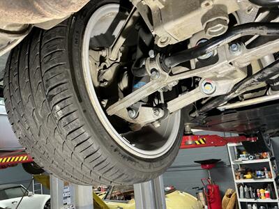 2008 Porsche 911 Carrera 4S   - Photo 79 - Escondido, CA 92029