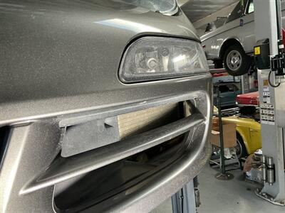 2008 Porsche 911 Carrera 4S   - Photo 97 - Escondido, CA 92029