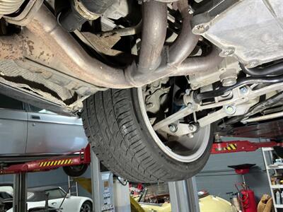 2008 Porsche 911 Carrera 4S   - Photo 78 - Escondido, CA 92029