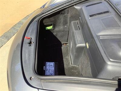 2008 Porsche 911 Carrera 4S   - Photo 47 - Escondido, CA 92029