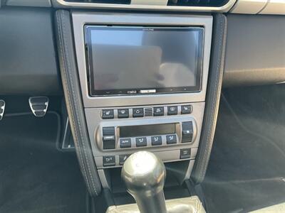 2008 Porsche 911 Carrera 4S   - Photo 28 - Escondido, CA 92029