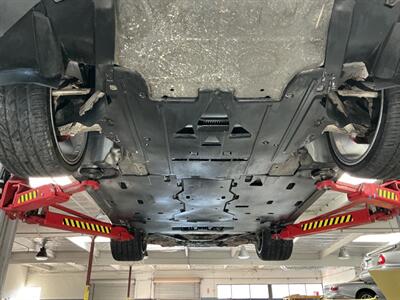 2008 Porsche 911 Carrera 4S   - Photo 89 - Escondido, CA 92029