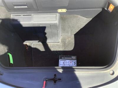 2008 Porsche 911 Carrera 4S   - Photo 46 - Escondido, CA 92029