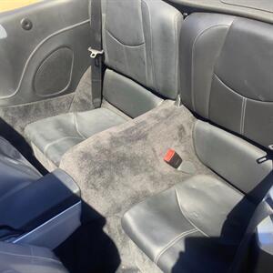 2008 Porsche 911 Carrera 4S   - Photo 35 - Escondido, CA 92029