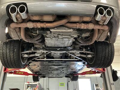 2008 Porsche 911 Carrera 4S   - Photo 76 - Escondido, CA 92029