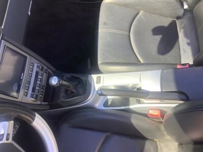 2008 Porsche 911 Carrera 4S   - Photo 30 - Escondido, CA 92029
