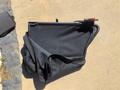 2008 Porsche 911 Carrera 4S   - Photo 48 - Escondido, CA 92029