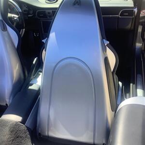 2008 Porsche 911 Carrera 4S   - Photo 37 - Escondido, CA 92029