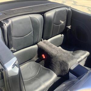 2008 Porsche 911 Carrera 4S   - Photo 34 - Escondido, CA 92029