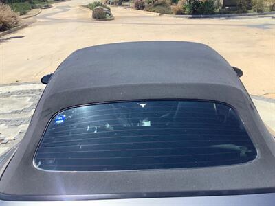 2008 Porsche 911 Carrera 4S   - Photo 21 - Escondido, CA 92029